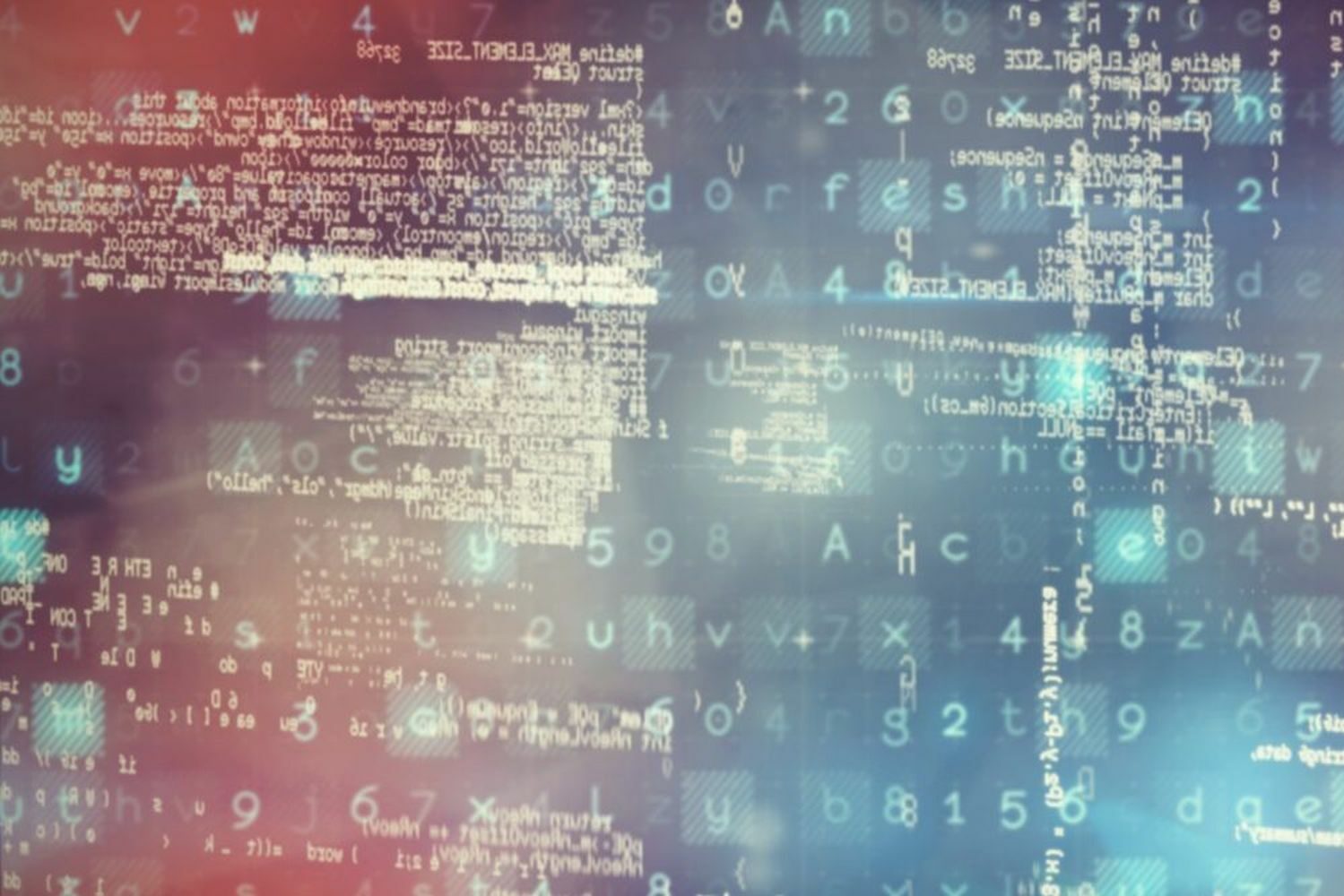 Public Health Data Science
