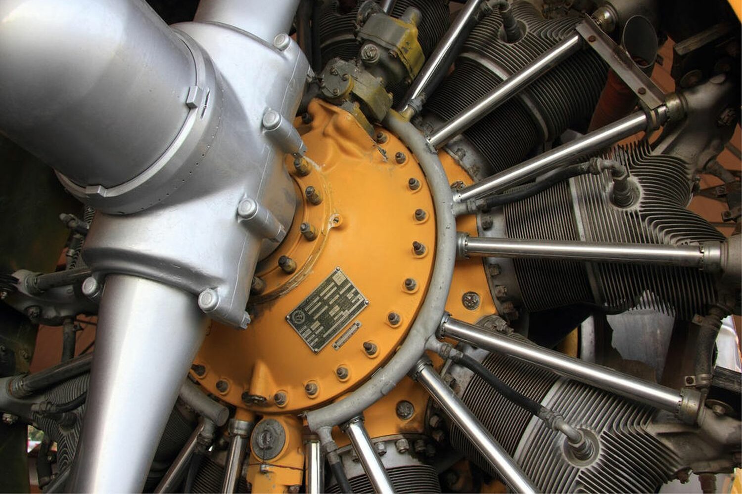 Transfers-Fluids-Materials in Aeronautical and Space Applications (TFM-ASA)