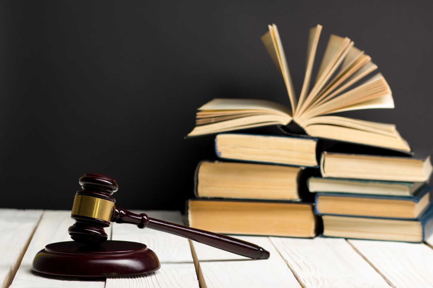 Law for Innovation
